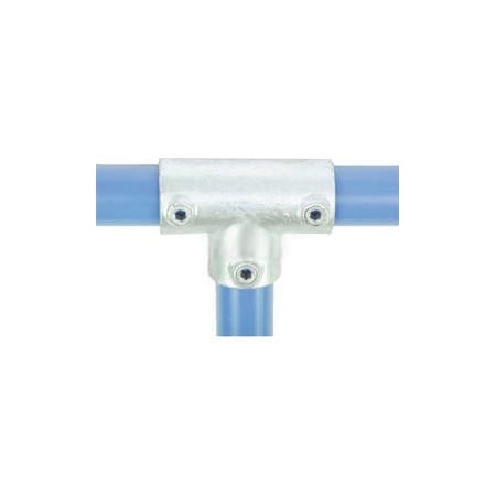 Kee Safety Kee Safety - 25 9 - Three Socket Tee, 2" Dia. 25 9